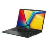 ASUS VIVO BOOK E1504GA-NJ084W- CORE I3-N305 8 GB RAM , 256 GB SSD, Webcam, BT, 15.6 FHD" SCREEN , WINDOWS 11 HOME LAPTOPS - Image 4