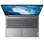 Lenovo IP 1, i3-1215, 8GB RAM , 256 SSD , UHD Graphics, 15.6 FHD SCREEN WINDOWS 11 LAPTOP - Image 3
