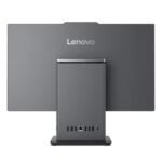 LENOVO NEO 50 Core i7-13620H 16GB RAM 512 SSD 27 INC SCREEN NON TOUCH DOS BLACK ALL IN ONE - Image 4