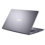 ASUS X515-912 - CELRON 4 GB RAM , 128 GB SSD, Webcam, BT, 15.6" SCREEN , WINDOWS 11 HOME LAPTOPS - Image 4