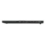 ASUS VIVO BOOK E1504GA-NJ084W- CORE I3-N305 8 GB RAM , 256 GB SSD, Webcam, BT, 15.6 FHD" SCREEN , WINDOWS 11 HOME LAPTOPS - Image 3