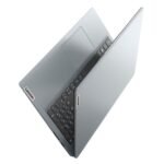 Lenovo IP 1, i3-1215, 8GB RAM , 256 SSD , UHD Graphics, 15.6 FHD SCREEN WINDOWS 11 LAPTOP - Image 4