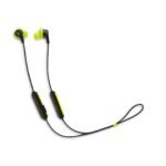 jbl endurance run