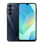 Samsung Galaxy A16 5G