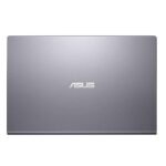 ASUS X515-912 - CELRON 4 GB RAM , 128 GB SSD, Webcam, BT, 15.6" SCREEN , WINDOWS 11 HOME LAPTOPS - Image 5