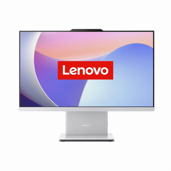 Lenovo IdeaCentre All-in-One – 23.8” Full HD Display 13th Gen Intel Core i7-13620H 16GB RAM 1TB SSD  Intel Graphics  Windows 11 Home