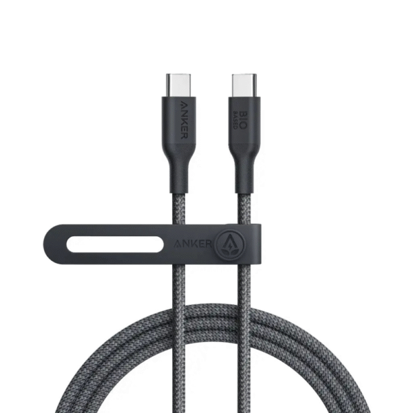 ANKER A80F6H11 DURABLE FAST CHARGING 6FT