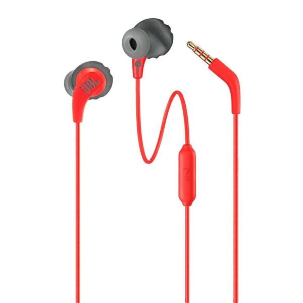 jbl endurance run