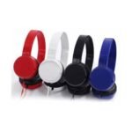 jbl j08