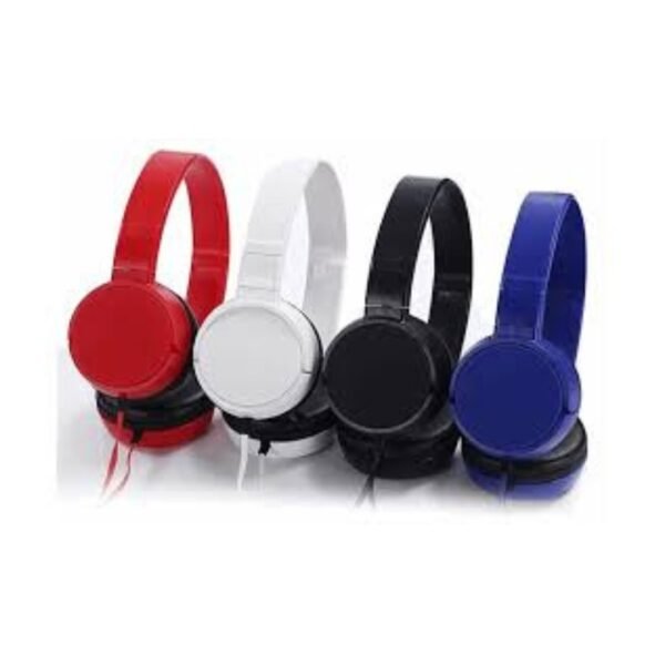 jbl j08
