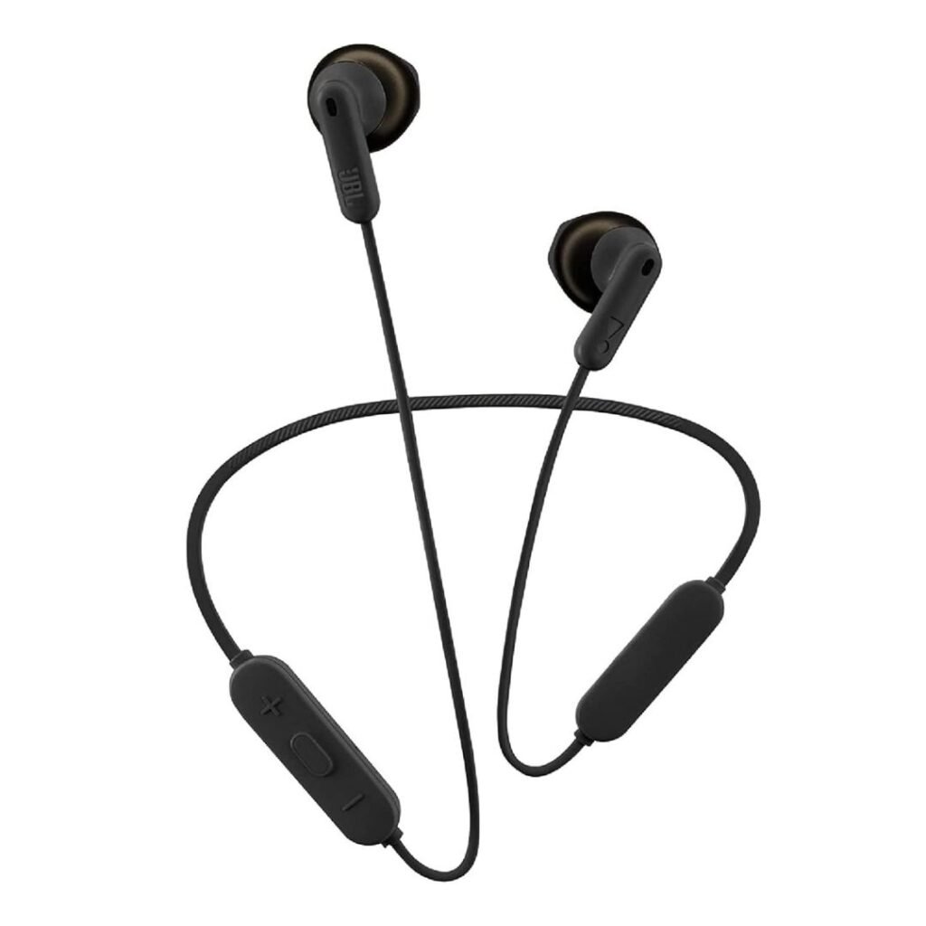 jbl tune 215 tws