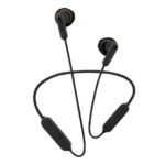 jbl tune 215 tws