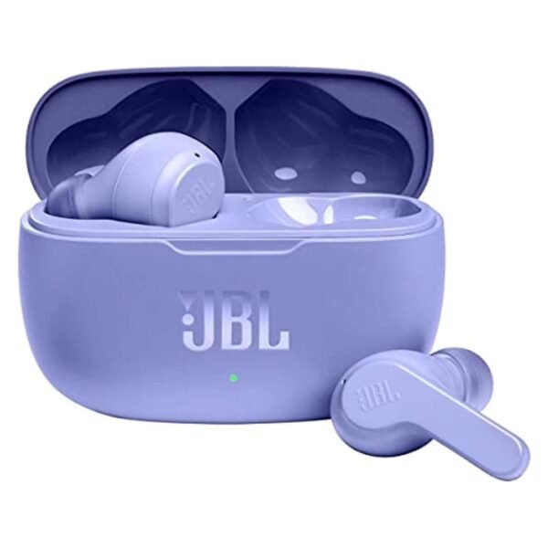jbl wave 200tws