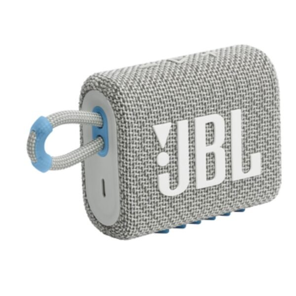 jbl go 3