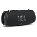 jbl xtreme 3