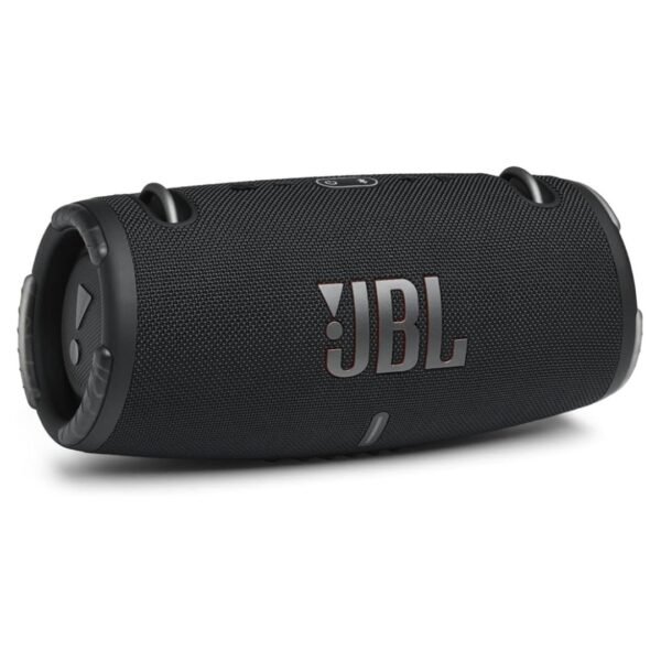 jbl xtreme 3