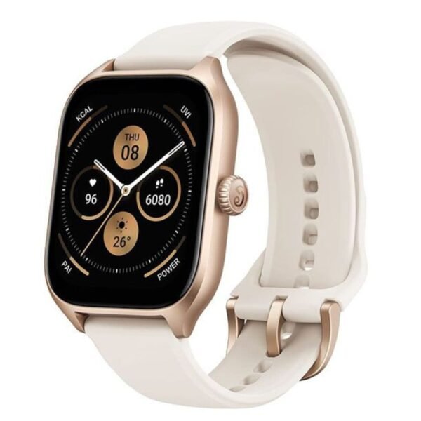 Amazfit GTS 4