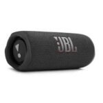 jbl flip 7