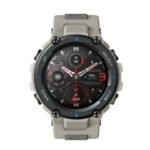 Amazfit T-Rex Pro