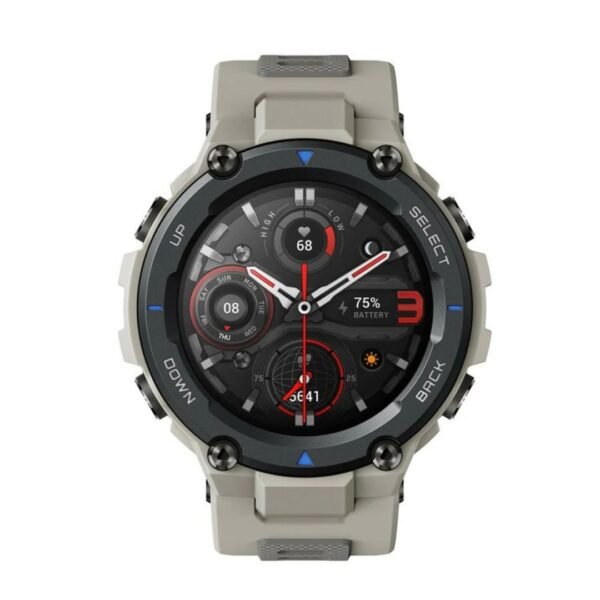 Amazfit T-Rex Pro