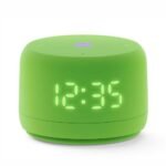 yasmina lite speaker