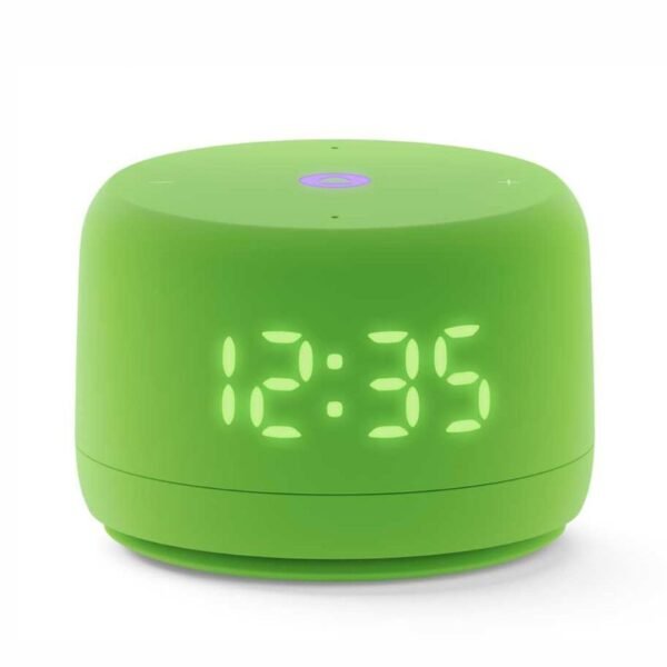 yasmina lite speaker