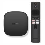 xiaomi mi tv box