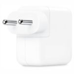 Apple USB-C 35W Power Adapter
