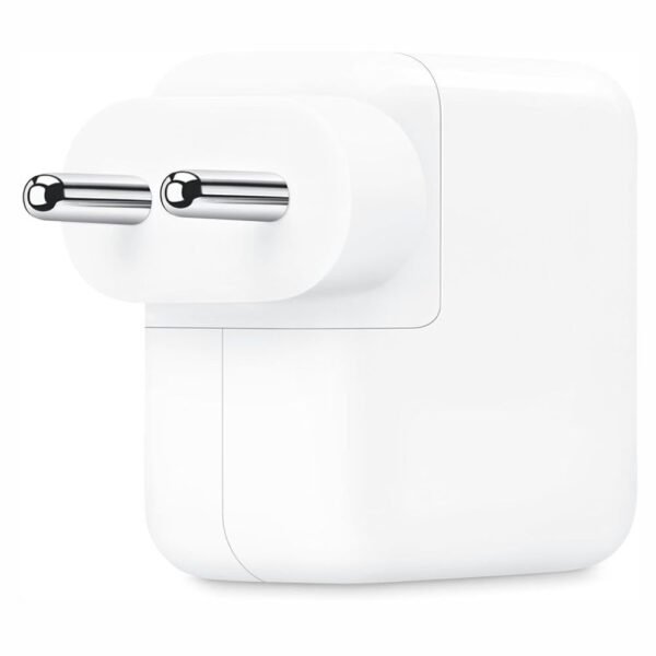 Apple USB-C 35W Power Adapter