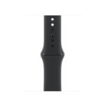 spigen sports strap