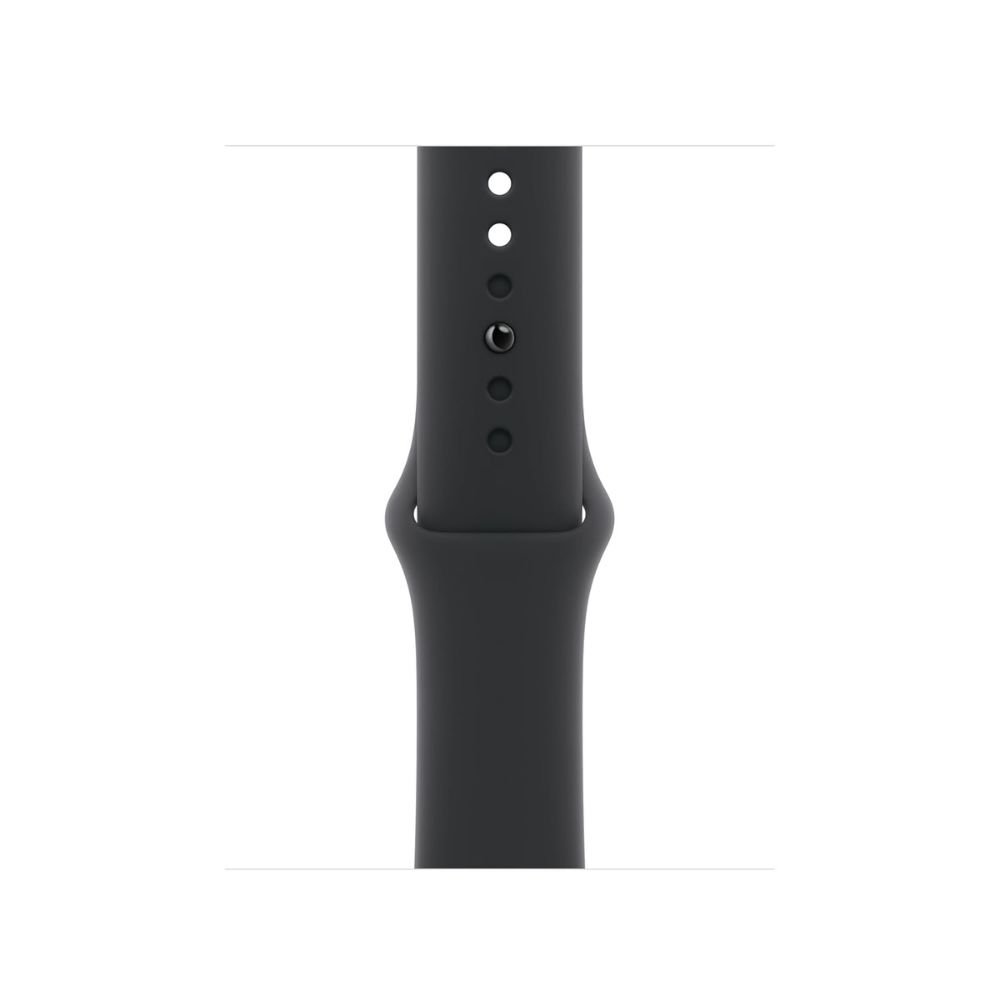spigen sports strap