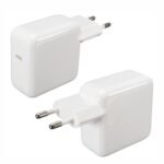 USB C Apple 29W Power Adapter