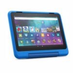 Amazon Fire HD 8 Kids Pro 32GB