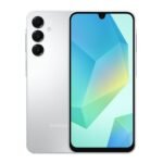 Samsung Galaxy A16 4G