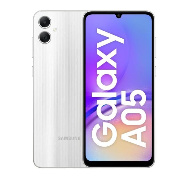 Samsung Galaxy A05 Dual SIM