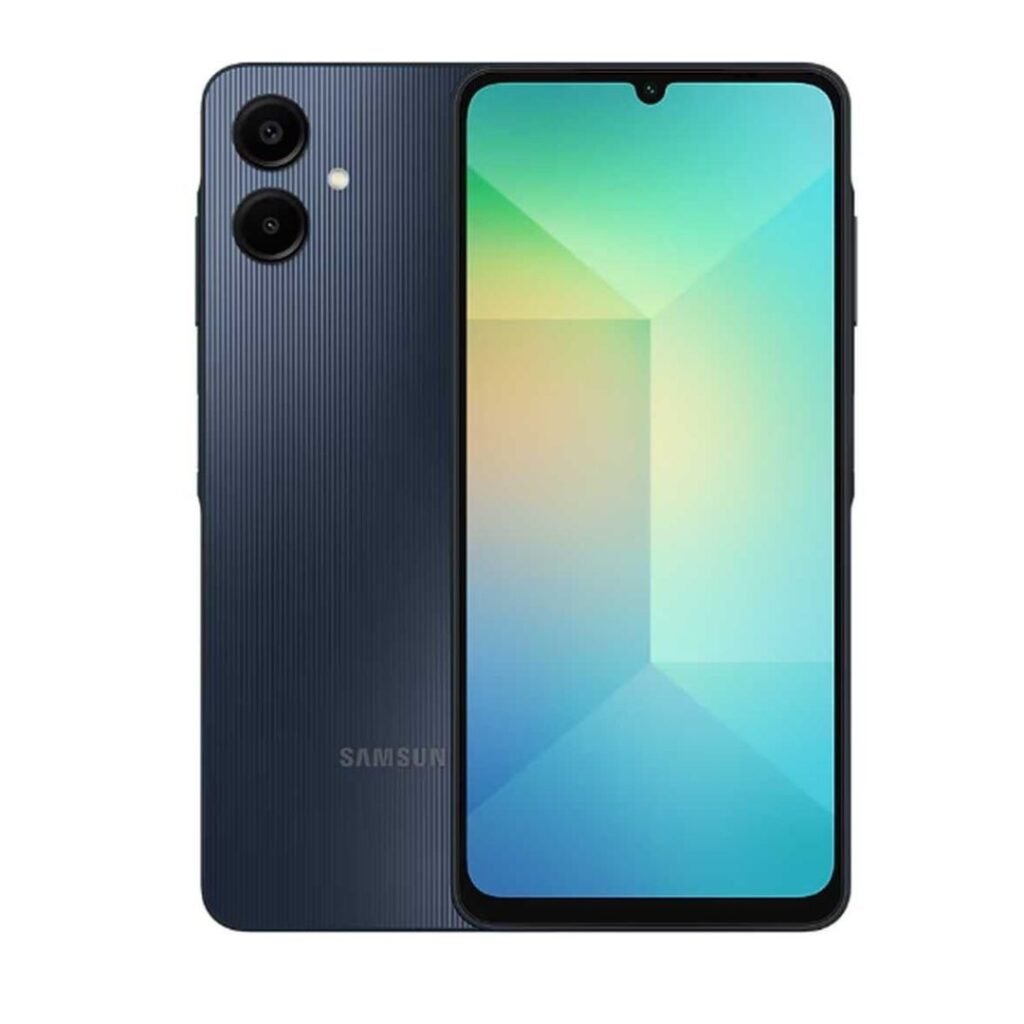 Samsung Galaxy