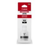 Canon GI-46 Ink