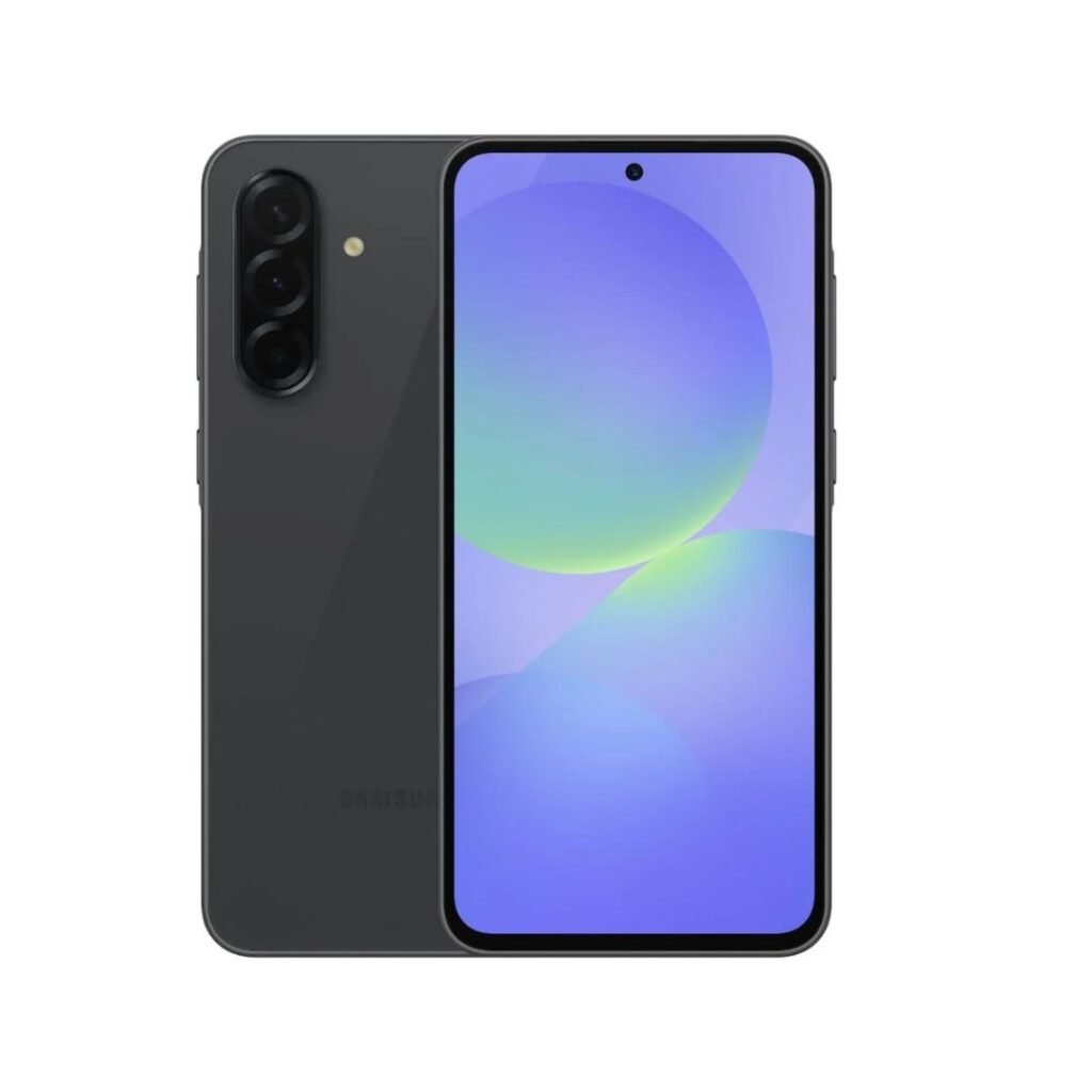 Samsung Galaxy A36 5G