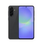 Samsung Galaxy A36 5G