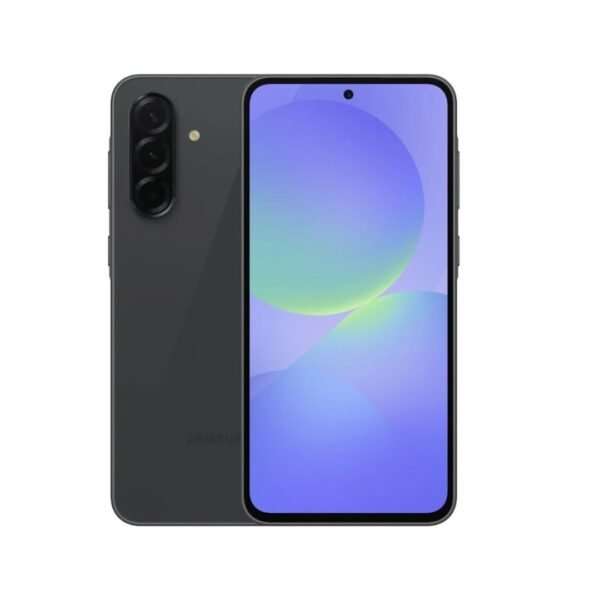Samsung Galaxy A36 5G