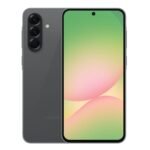 Samsung Galaxy A56 5G