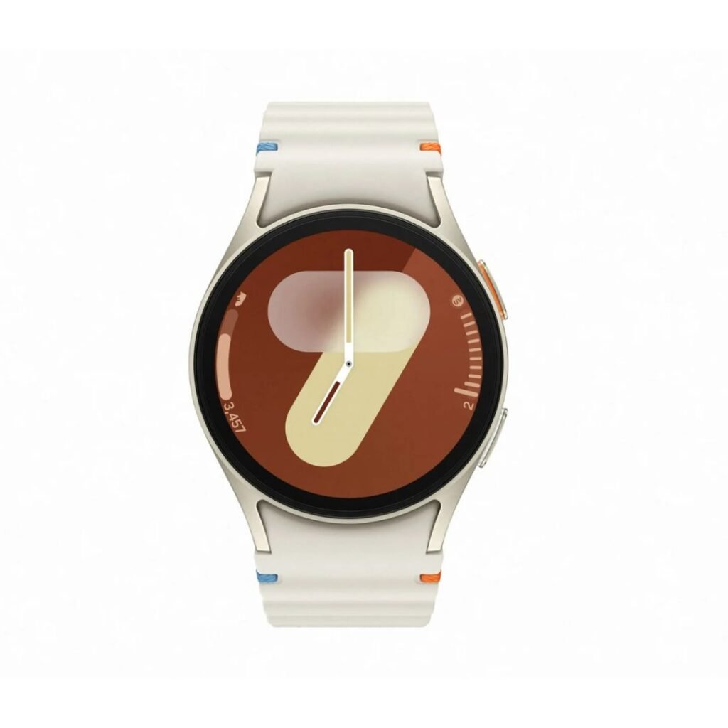 Samsung Galaxy Watch 7