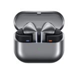 Samsung Galaxy Buds 3 Pro