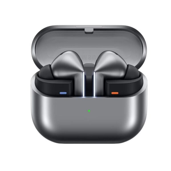 Samsung Galaxy Buds 3 Pro