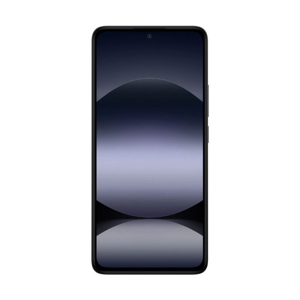 Xiaomi Redmi Note 14