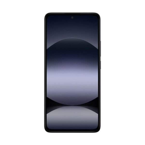 Xiaomi Redmi Note 14