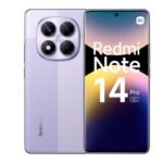 Xiaomi Redmi Note 14 Pro 5G