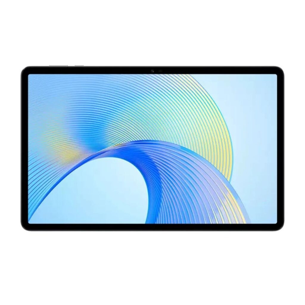Honor Pad X9