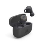 jbl live 300