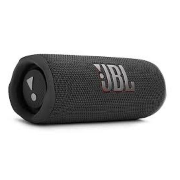 jbl flip 7
